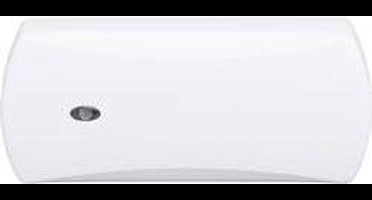 Draadloze omvormer Heidemann 70399