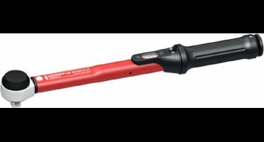 Gedore RED R68900100 3301216 Momentsleutel 20 - 100 Nm