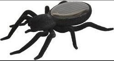 Sol Expert 68000 68000 Solarspin