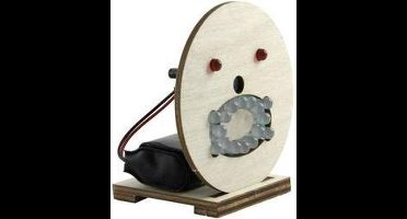 Sol Expert 76333 LED-bouwpakket