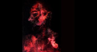 Caged In Flesh (Grimace Purple Olive Green Vinyl)