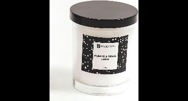 Housevitamin Geurkaars