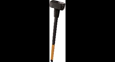 Fiskars Voorhamer - Breekhamer - Moker - 5kg - XXL