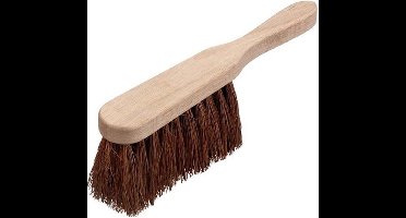 Vero Handveger - Hout