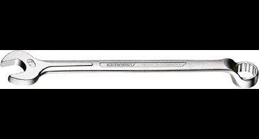 Gedore 1 B Ringsteeksleutel UD-Profiel - 5/16''