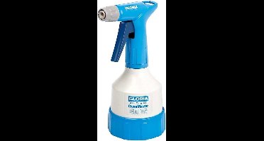 Gloria Haus und Garten 000607.0000 CleanMaster CM 05 Drukspuit 0.5 l