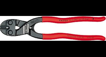 Knipex 71 31 200 Boutensnijtang CoBolt® met gat