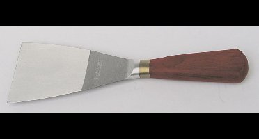 Gedore 0179 Plamuur of plaatmes - 60mm