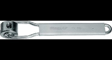 Gedore Griptang - 317100