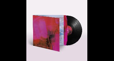 Loveless (LP)