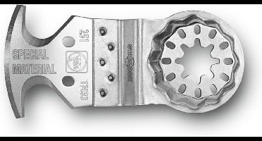 Fein 63903251210 Multimes (251)