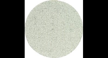 Bosch 2608621137 Schuurblad - K120 - 115mm (5st)