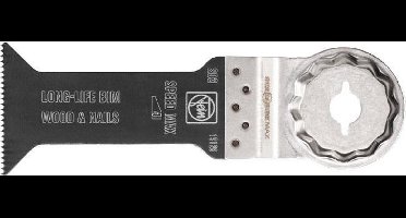 Fein E-Cut SLM Long-Life - 42 x 78 mm - 1 stuk