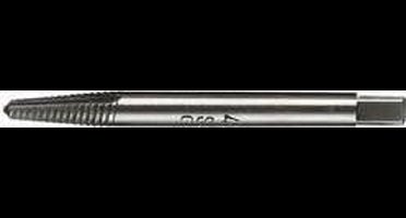 Gedore 2659379 Schroefuitdraaier M6, M7, M8