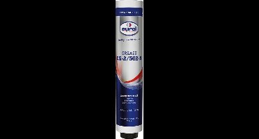 Eurol Grease CS-2/502-S Smeervet, 400 gr