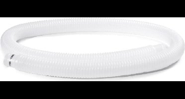 Slang 32 Mm Voor Bad
