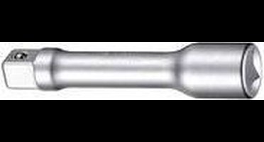 Stahlwille 427/10 12010003 Dopsleutelverlenging Aandrijving 3/8 (10 mm) 240 mm 1 stuk(s)