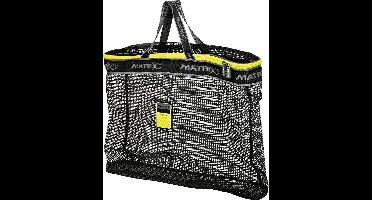 Matrix Dip & Dry Mesh Net Bag - Maat M - Groen