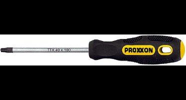 Proxxon - Flex-Dot Torxschroevendraaier - TTX 40 x 100