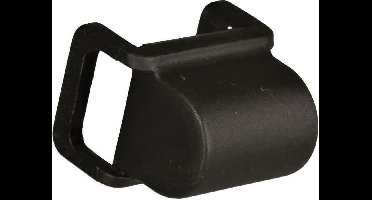 Trixie - Halsband Magneet - Voor Kattenluik