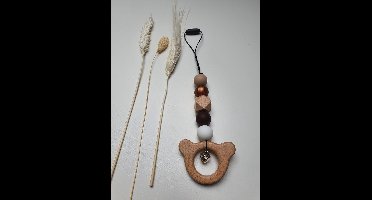 Baby speelgoed, maxicosi hangerbaby , Stokke tripp trapp hanger, kraamcadeau , baby speelgoed 0 jaar, schoen cadeautje