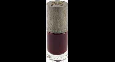 Boho Nagellak Mystic 56 Dames Vegan Dieprood 6 Ml