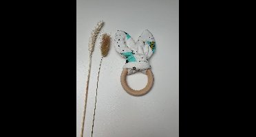 Bijtspeelgoed, knuffeldoek, baby , bijtring, speelgoed 0 jaar, baby speelgoed