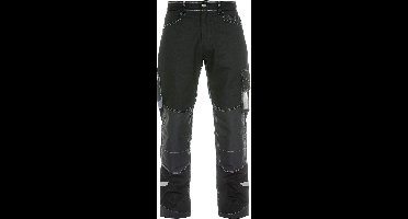 Hydrowear Riva Werkbroek – Zwart maat 54