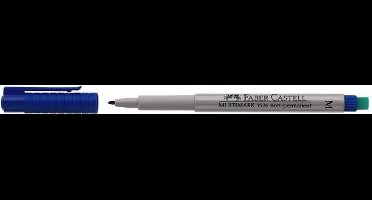 MARKER MULTIMARK