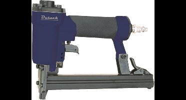 Dutack Dutack NT816 S Nietentacker