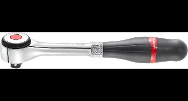 Facom S.360PB Omschakelratel 1/2 (12.5 mm) 251 mm