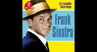 60 Essential Recordings