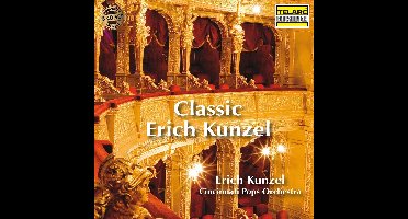 Classic Erich Kunzel