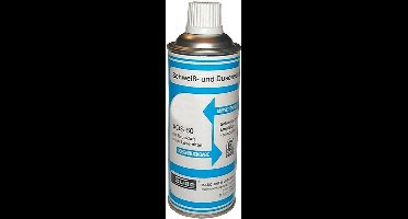 Güde anti-spat spray / lasbeschermingsspray | 300 ml