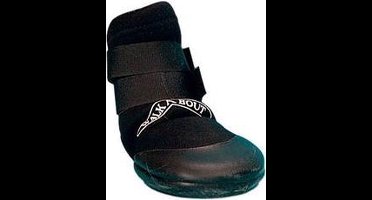 Kruuse Hondenschoen WalkaBoots - S