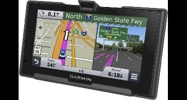 Houder Garmin EZ-Roll’r™ Cradle for the Garmin nüvi® 2689LMT GA72