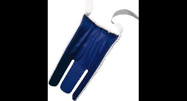 Easy Pull sokaantrekker