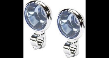 Carson Modellsport 907052 1:14 Extra koplamp 1 paar