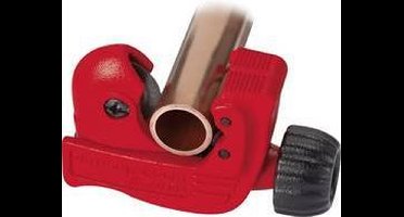 Rothenberger 70105 Buissnijder