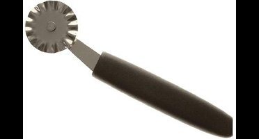 Deegsnijder homeco 3,5 cm