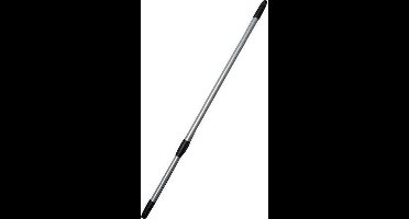 Vileda Telescoopsteel mini 80-140cm