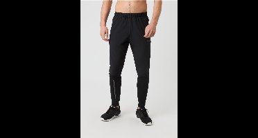 Björn Borg Borg Hardloopbroek - Zwart