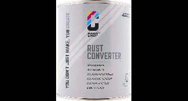 CROP Roestomvormer 1 liter