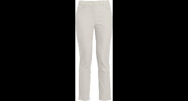 Adidas Ultimate365 Enkel Dames Golfbroek WONALU