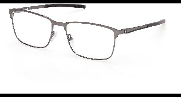 Bril Adidas SP5095 009