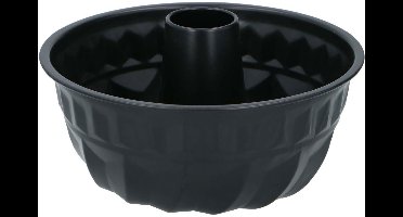 Alpina Tulbandvorm 23X11.5Cm