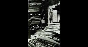 Page To Page