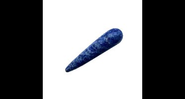 Massagestaaf Sodaliet