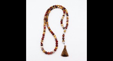 Tasbih Mookaiet 99