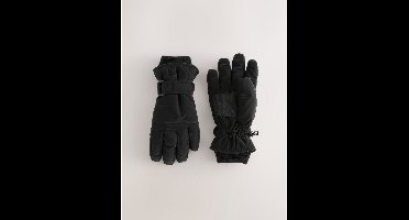 Next Skihandschoenen